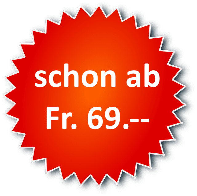 aktion_69_Franken